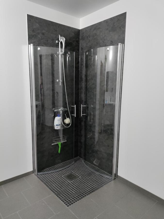Central Apartament (Adults Only) Тромсе Екстер'єр фото
